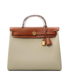 HERMES Сумка с короткими ручками