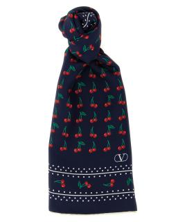 VALENTINO Шарф