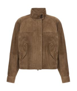 BRUNELLO CUCINELLI Куртка