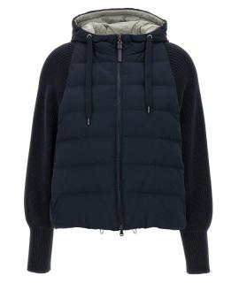BRUNELLO CUCINELLI Куртка
