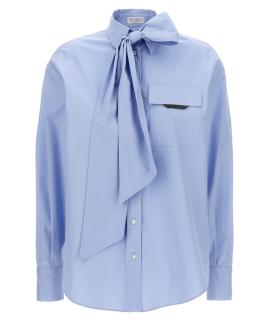 BRUNELLO CUCINELLI Рубашка