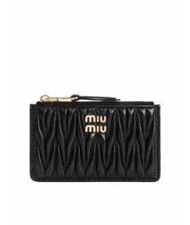 MIU MIU Кардхолдер