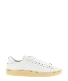 VALENTINO Кеды