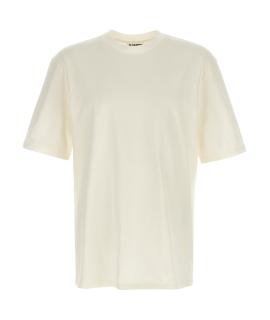 JIL SANDER Футболка
