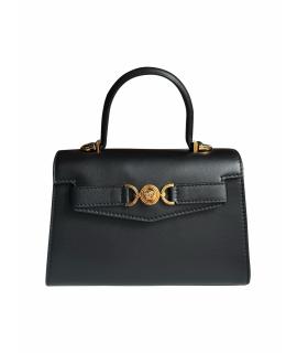 VERSACE Сумка через плечо