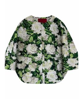MONCLER Куртка