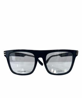 MARC JACOBS Очки и оправы