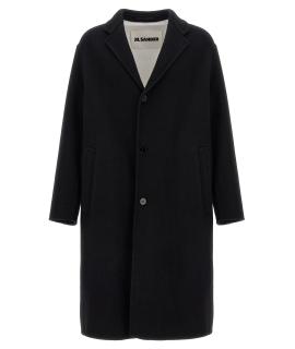 JIL SANDER Пальто