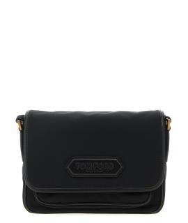 TOM FORD Сумка на плечо
