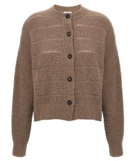 BRUNELLO CUCINELLI Кардиган