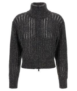 BRUNELLO CUCINELLI Кардиган