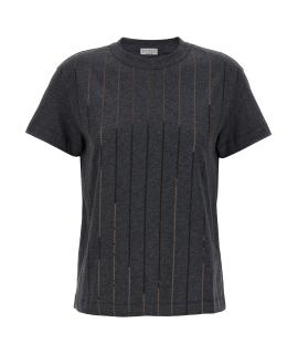 BRUNELLO CUCINELLI Футболка