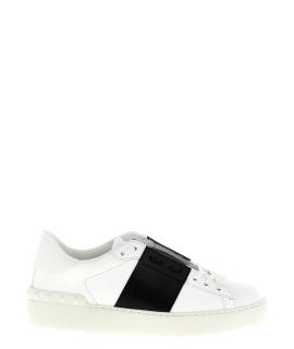 VALENTINO Кеды