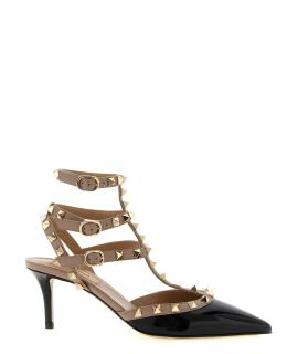 VALENTINO Туфли