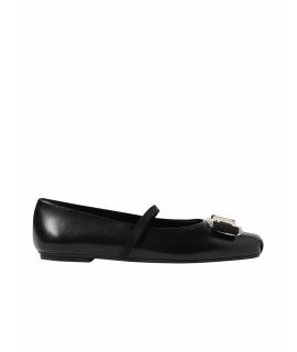 FERRAGAMO Балетки
