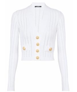 BALMAIN Кардиган