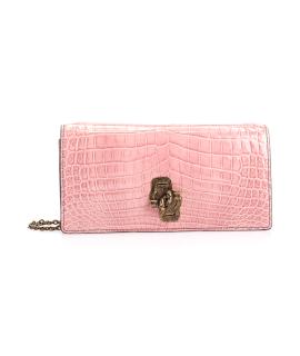 BOTTEGA VENETA Клатч/вечерняя сумка