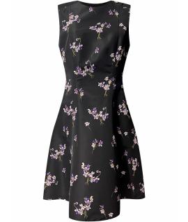 RED VALENTINO Платье
