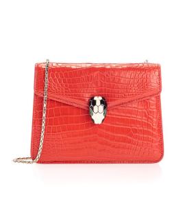 BVLGARI Клатч/вечерняя сумка