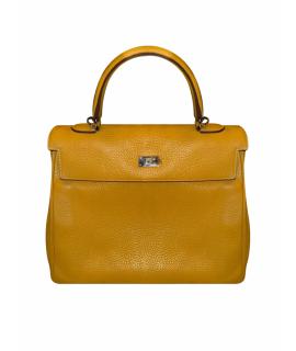HERMES Сумка с короткими ручками