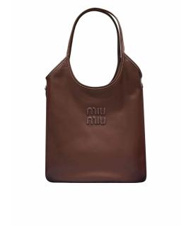 MIU MIU Сумка тоут