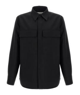 JIL SANDER Кэжуал рубашка