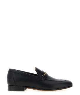 VALENTINO Лоферы