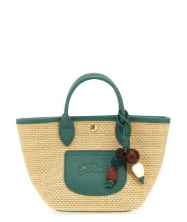 LONGCHAMP Сумка тоут