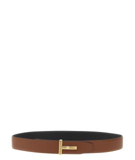 TOM FORD Ремень