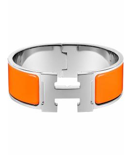 HERMES Браслет