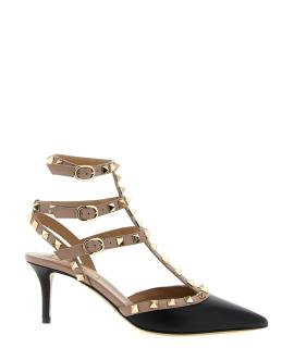 VALENTINO Туфли