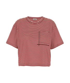BRUNELLO CUCINELLI Футболка