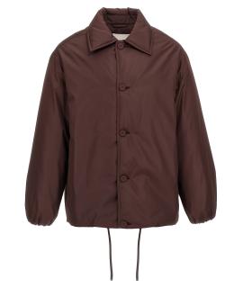 JIL SANDER Куртка