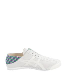 ONITSUKA TIGER Кеды