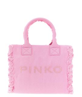 PINKO Сумка тоут