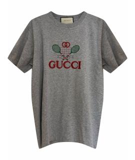 GUCCI Футболка