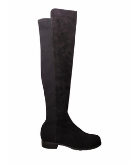 

Ботфорты STUART WEITZMAN