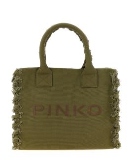 PINKO Сумка тоут