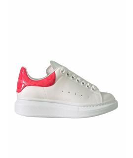 ALEXANDER MCQUEEN Кроссовки