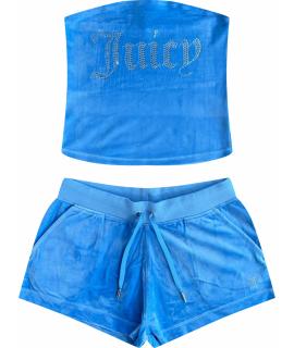 JUICY COUTURE Комплекты