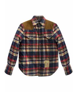 DSQUARED2 Куртка