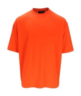 BALENCIAGA Футболка