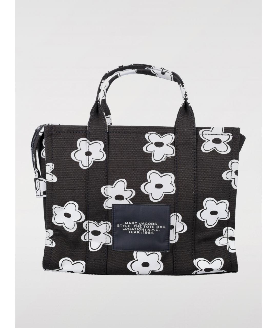 MARC JACOBS Мульти сумка тоут, фото 2