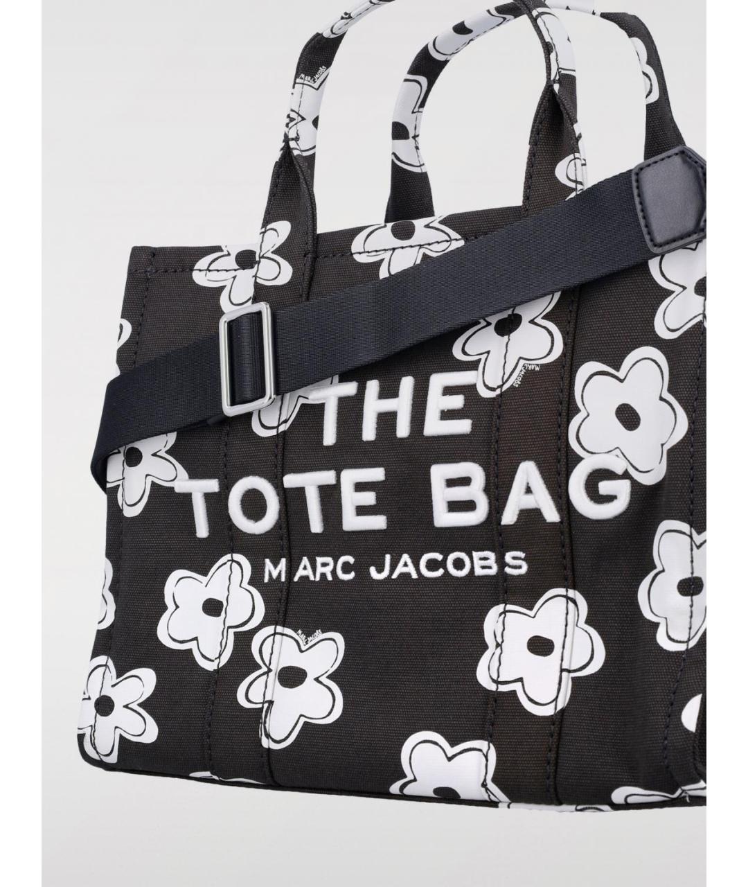 MARC JACOBS Мульти сумка тоут, фото 3