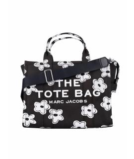 MARC JACOBS Сумка тоут