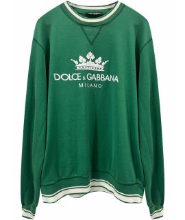 DOLCE&GABBANA Худи/толстовка