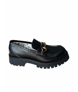 GUCCI Лоферы
