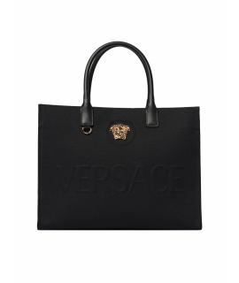 VERSACE Сумка тоут