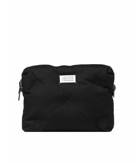 MAISON MARGIELA Сумка на плечо