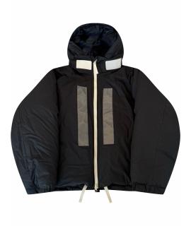 STONE ISLAND Пуховик